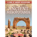 Ancient Mesopotamia
