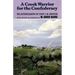 A Creek Warrior for the Confederacy: The Autobiography of Chief G. W. Grayson Volume 189