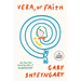 Vera, or Faith