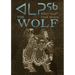 Amaruq: The Wolf