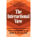 The Interactional View