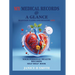 My Medical Journal