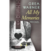 All My Memories: A Prequel