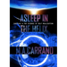 Asleep in the Helix: Survival & the Science of Self Realization