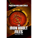 The Iron Vault Files