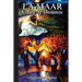 La Maar: Cruce de Destinos