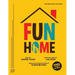 Fun Home Vocal Selections