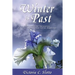 Winter is Past