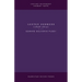 Lenten Sermons (1858-1874)