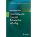 Environmental Issues in Automotive Industry