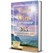 Un Año Con Dios Al Amanecer: 365 Devocionales Para Vivir El Padre Nuestro / Awak E in the Dawn a 365 Day Devotional