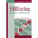 RF Mems Circuit Design for Wireless Com