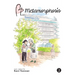 Bl Metamorphosis Vol. 2
