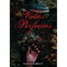 Vidas perfectas