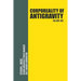 Corporeality of Antigravity Volume One: An Antigravity Force, That Might Suddenly Become Incadescent in the Mind, Radiating Outward with Such Apocalyp