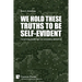 We Hold These Truths to Be Self-Evident: The National Guard and the Categorical Imperative