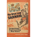 The Great Leap Backward: Forgetting and Representing the Mao Years