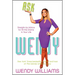 Ask Wendy: Straight-Up Advice for All the Drama in Your Life