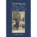 Growing up with my Great-Great Grandfather's ghost