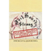 Jailhouse Strong: 8 x 8 Off-Season Powerlifting Program