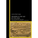 Triumphs in the Age of Civil War: The Late Republic and the Adaptability of Triumphal Tradition