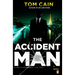 The Accident Man