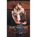 Patchwork (Ink Slingers, 3)