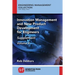 Innovation Management and New Product Development for Engineers, Volume II: Supplement