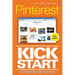 Pinterest Kickstart
