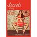 Secrets of My Sex