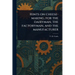 Hints on Cheese-making, for the Dairyman, the Factoryman, and the Manufacturer