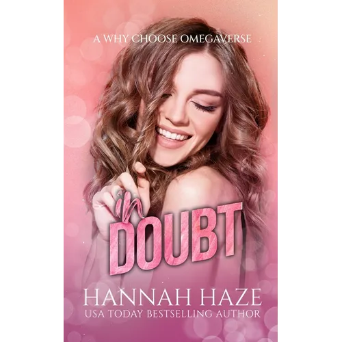 In Doubt