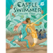 Castle Swimmer: Volume 3