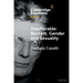 Insufferable: Beckett, Gender and Sexuality