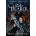 Curse Bearer