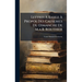 Lettres Ã Basile Ã Propos Des Causeries Du Dimanche De M.a.B. Routhier