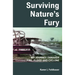 Surviving Nature's Fury: My Journey Through Fire, Flood and Cyclone