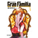 Gran Familia Vol.3