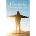 El vendedor de esperanza