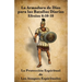 La Armadura de Dios para las Batallas Diarias: La Protección Espiritual de Los Ataques Espirituales