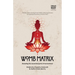 Womb Matrix: Decoding the sacred blueprint of womanhood