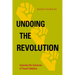 Undoing the Revolution: Comparing Elite Subversion of Peasant Rebellions