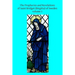The Prophecies and Revelations of Saint Bridget (Birgitta) of Sweden: Volume 1