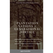 The Plantation Nations 2: Generational Service