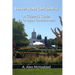 Beaver State Confidential: A Citizen's Guide to Oregon State Government