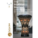 The Mukhtar Method - Darbuka Beginner, Intermediate & Upper-Intermediate