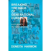 Breaking the Back of Generational Curses: A Journey to Wholeness