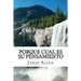 Porque Cual Es Su Pensamiento: As A Man Thinketh Translated Into Spanish
