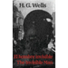 El Hombre Invisible - The Invisible Man