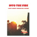Into The Fire: A Poet's Journey through Hell's Kitchen